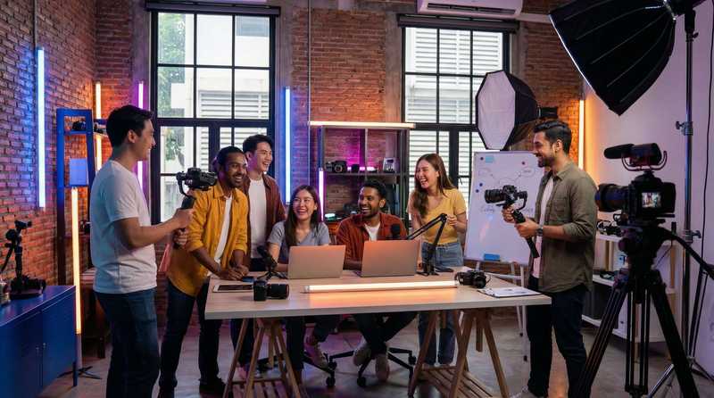 暗网禁区暗网禁区社区