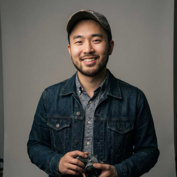 暗网禁区导演顾问