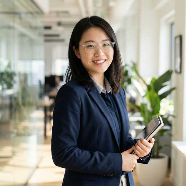 暗网禁区心理顾问